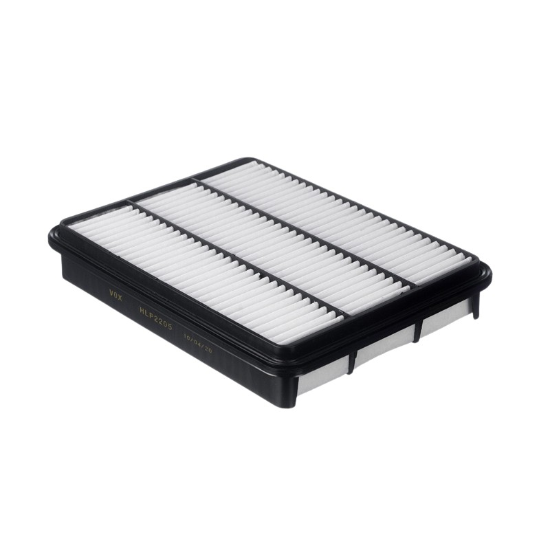 Filtro de Ar para Toyota Land Cruiser - VOX - HLP2205