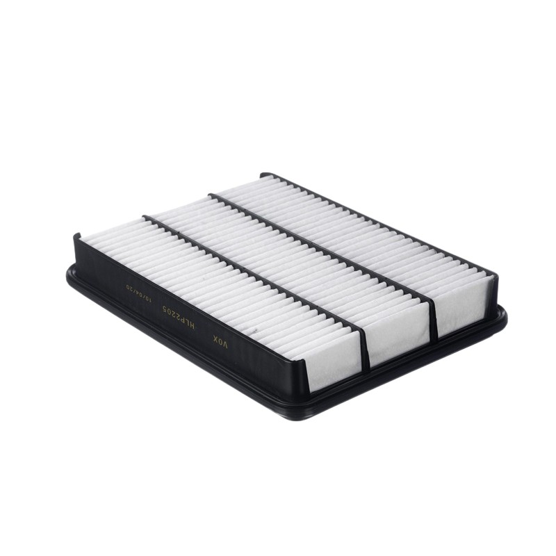 Filtro de Ar para Toyota Land Cruiser - VOX - HLP2205