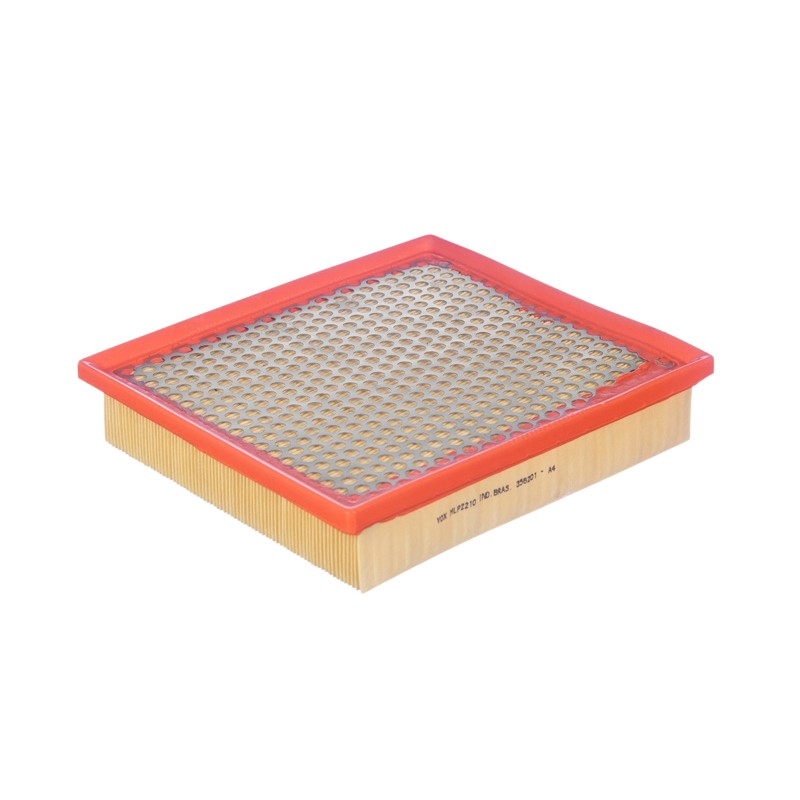 Filtro de Ar do Motor - VOX - HLP2210