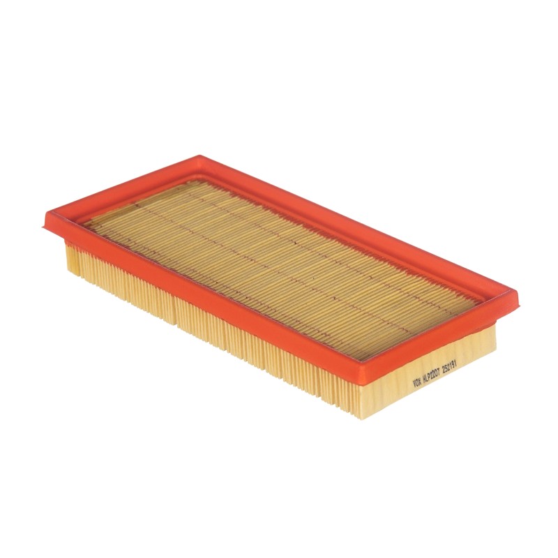 Filtro de Ar para Toyota Etios - VOX - HLP2207