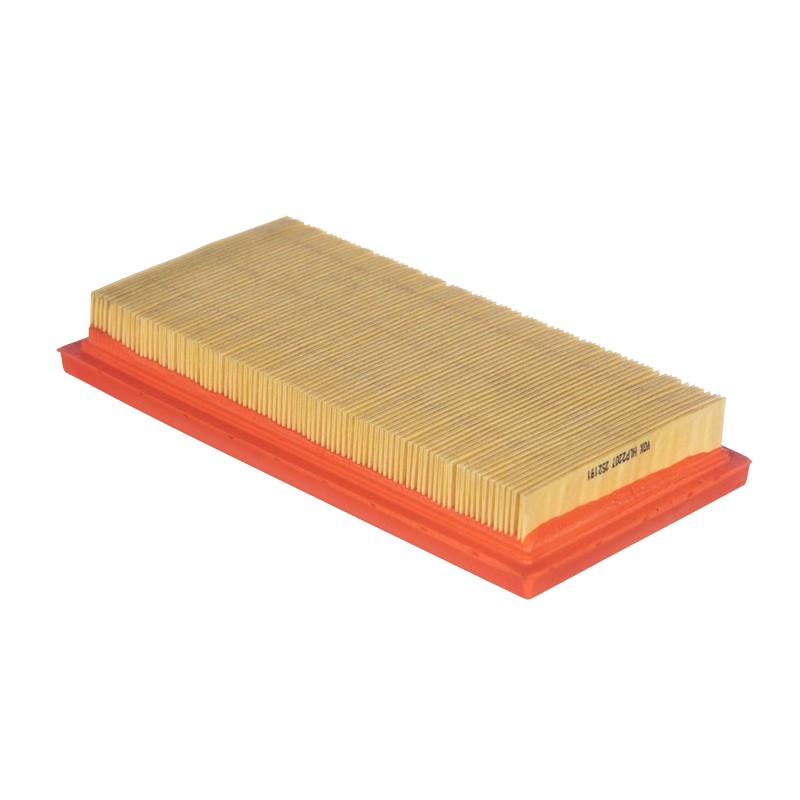 Filtro de Ar para Toyota Etios - VOX - HLP2207