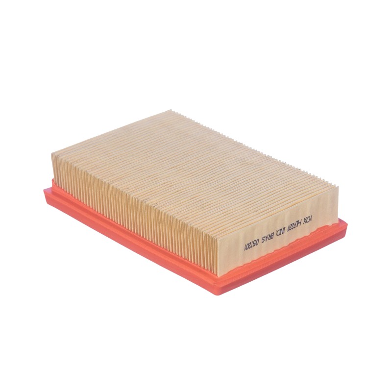 Filtro de Ar do Motor - VOX - HLP2211