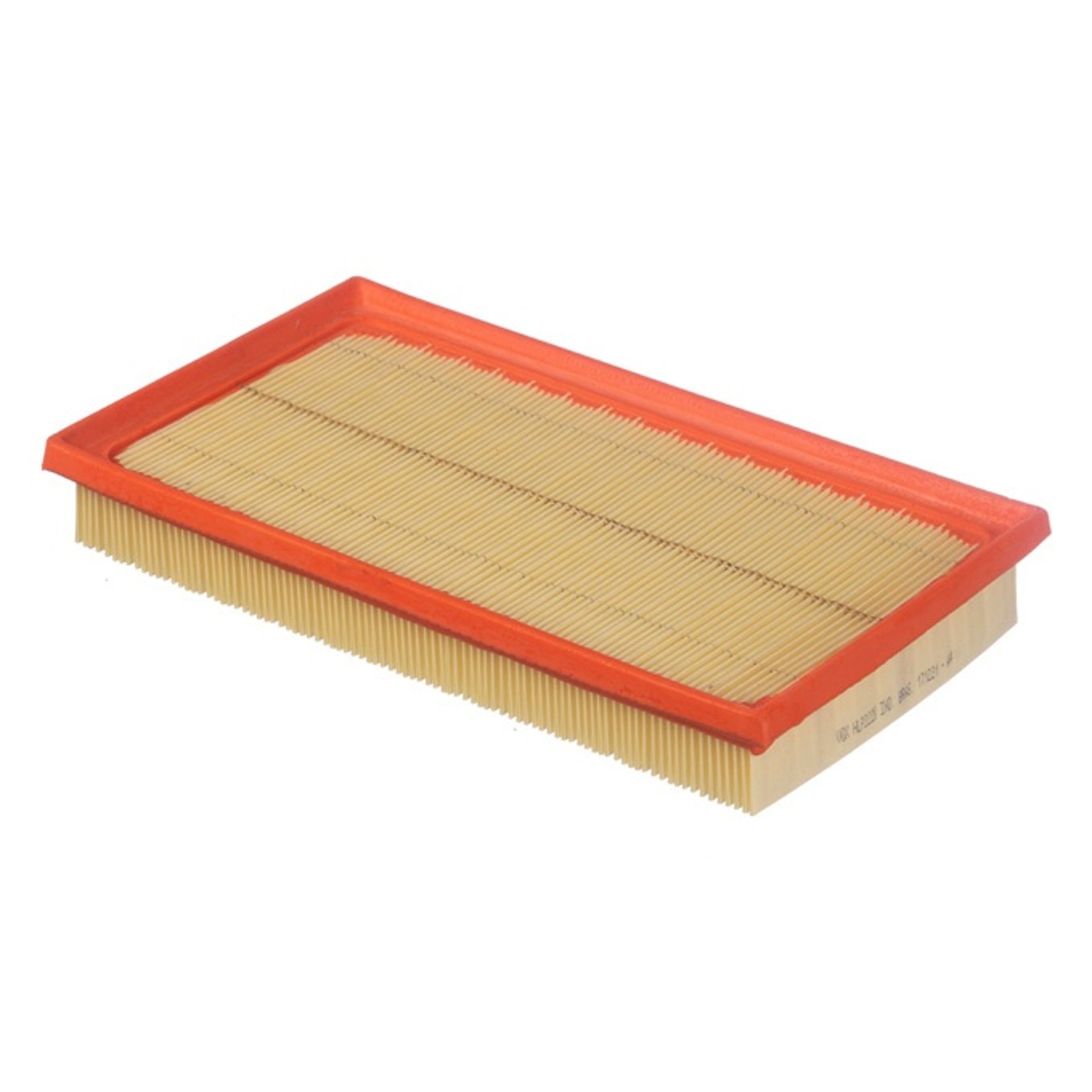 Filtro de Ar para Toyota Corolla e RAV4 - VOX - HLP2220