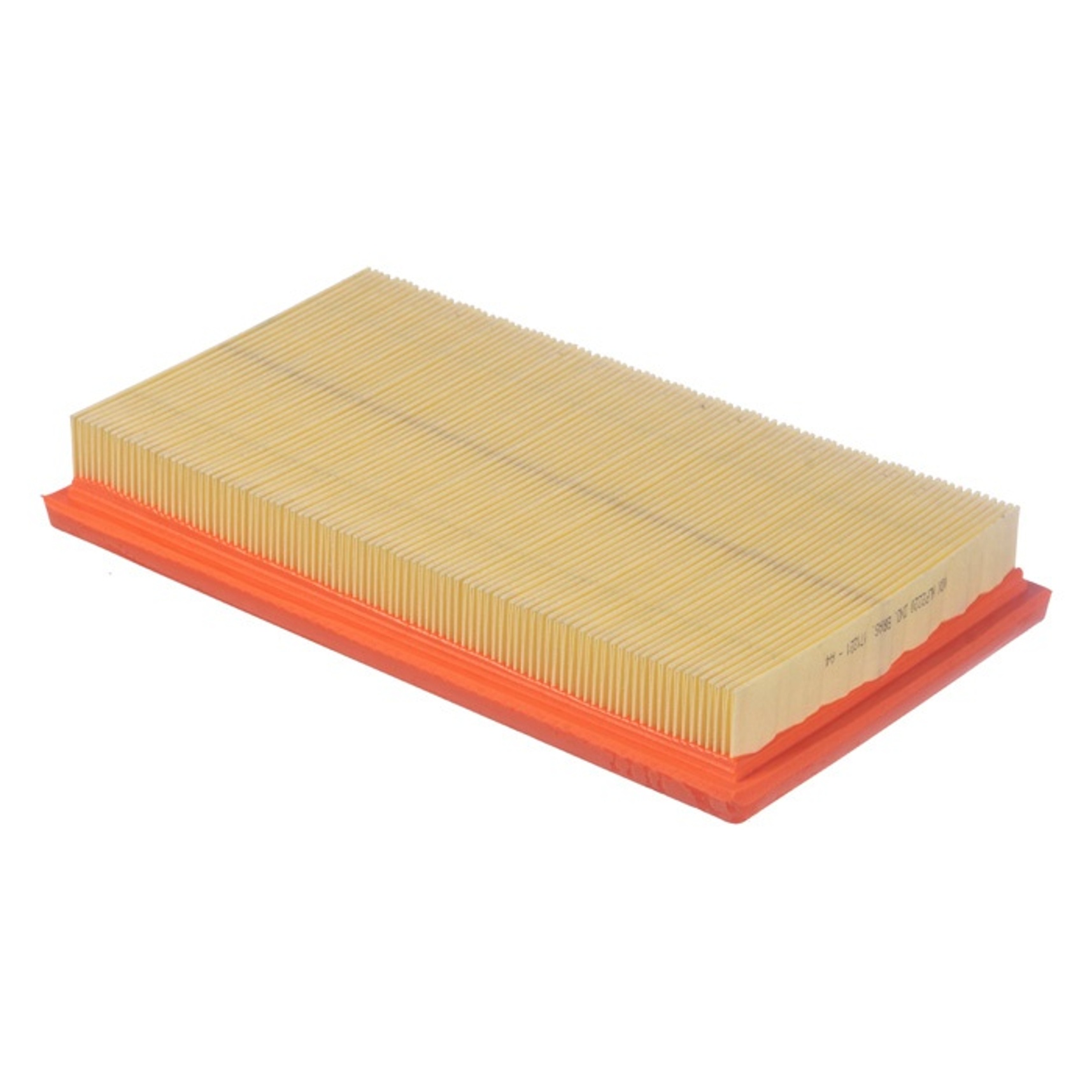 Filtro de Ar para Toyota Corolla e RAV4 - VOX - HLP2220