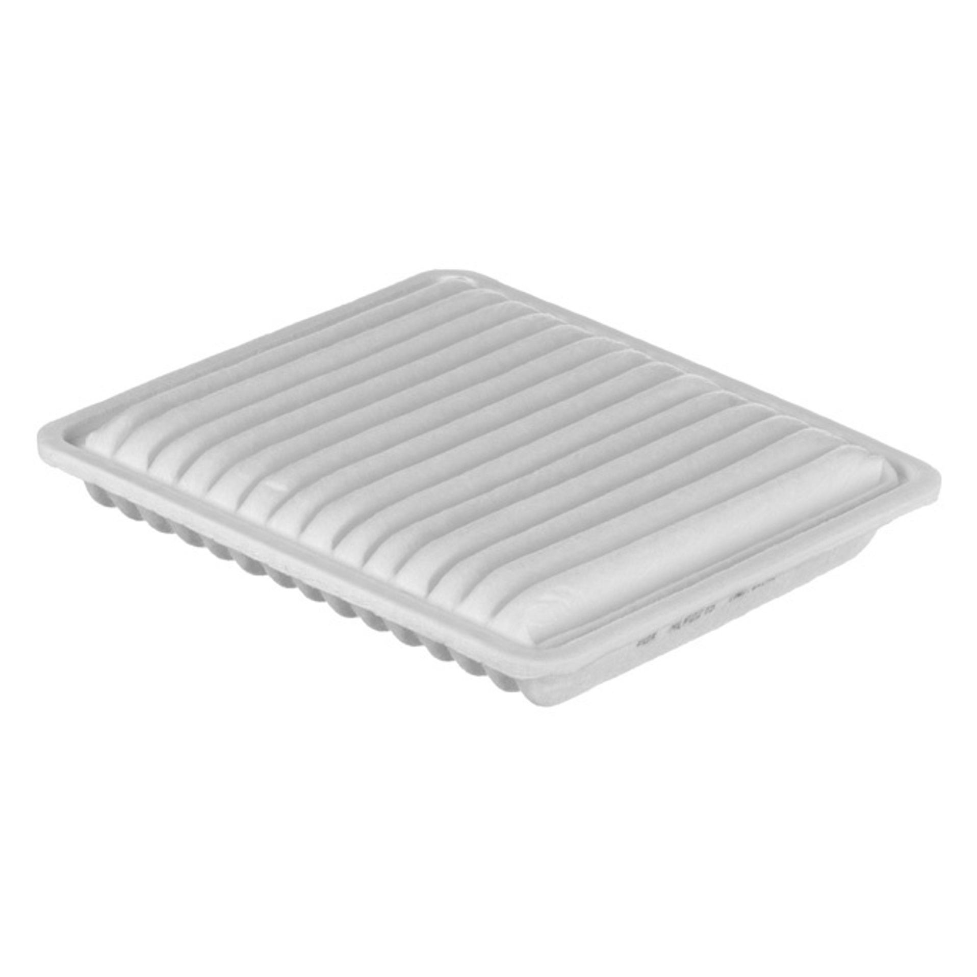 Filtro de Ar para Lifan X60 - VOX - HLP2215