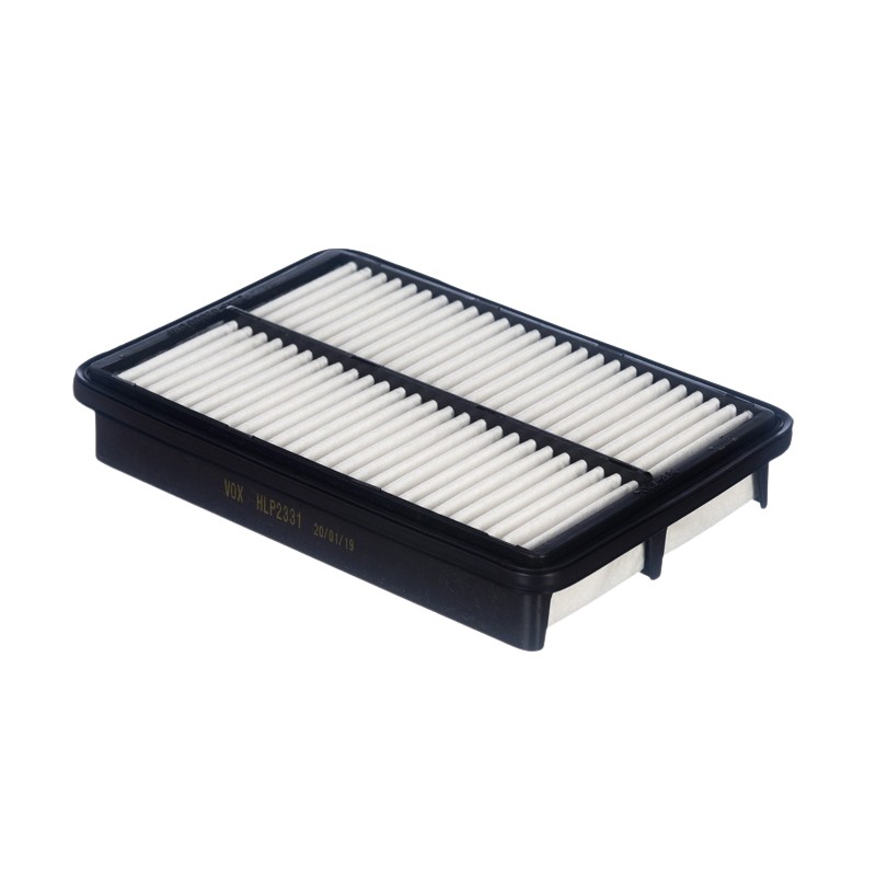 Filtro de Ar para Hyundai Tucson - VOX - HLP2331