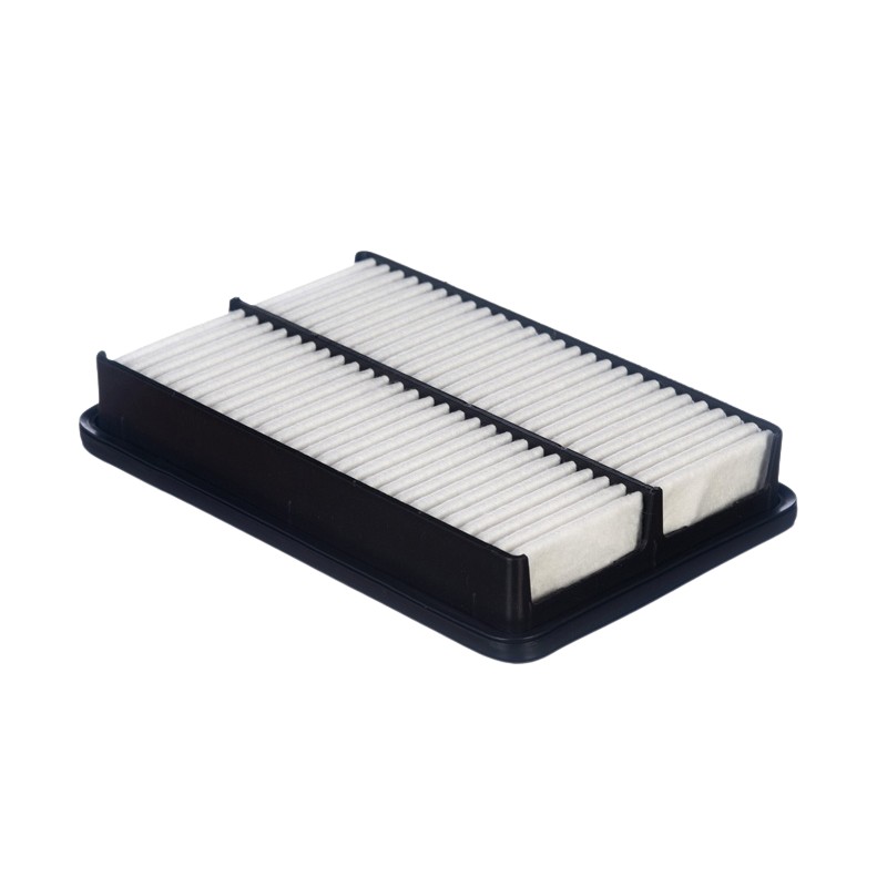 Filtro de Ar para Hyundai Tucson - VOX - HLP2331