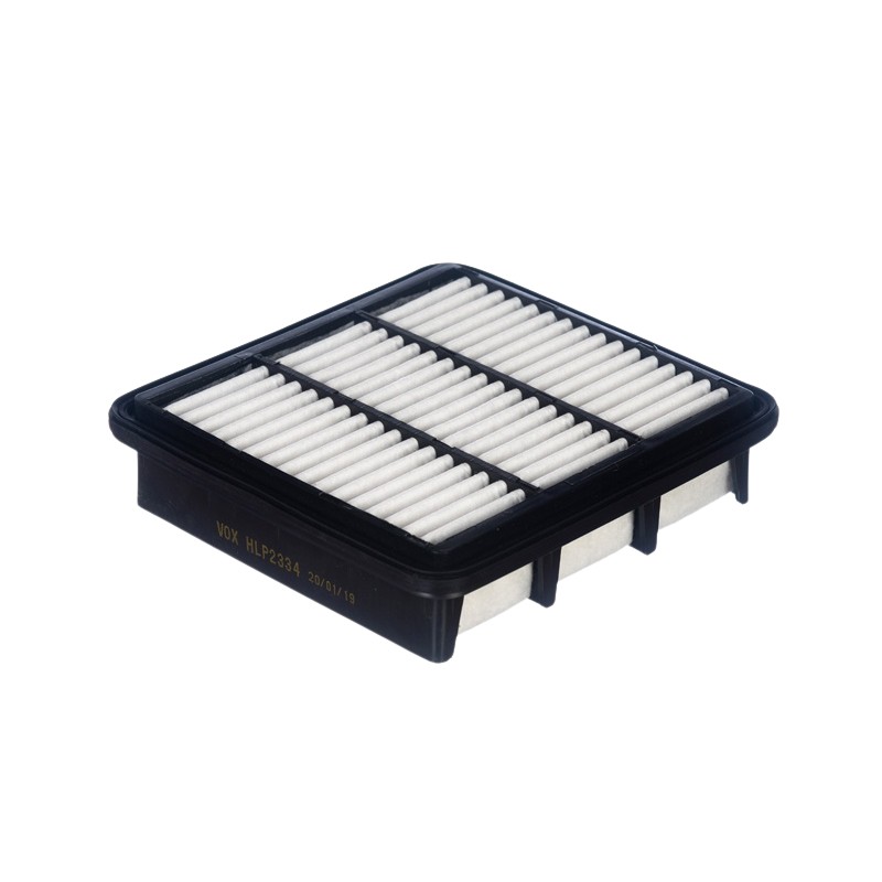 Filtro de Ar para Kia Cerato - VOX - HLP2334