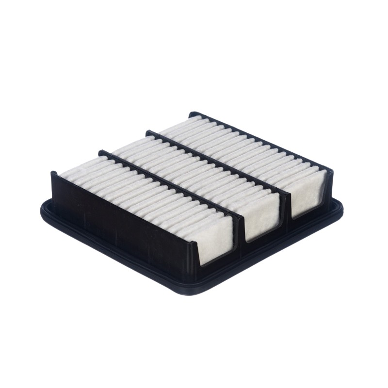 Filtro de Ar para Kia Cerato - VOX - HLP2334