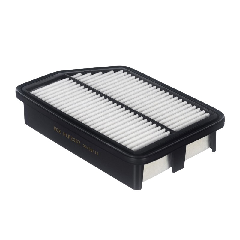 Filtro de Ar para Hyundai IX35 - VOX - HLP2337