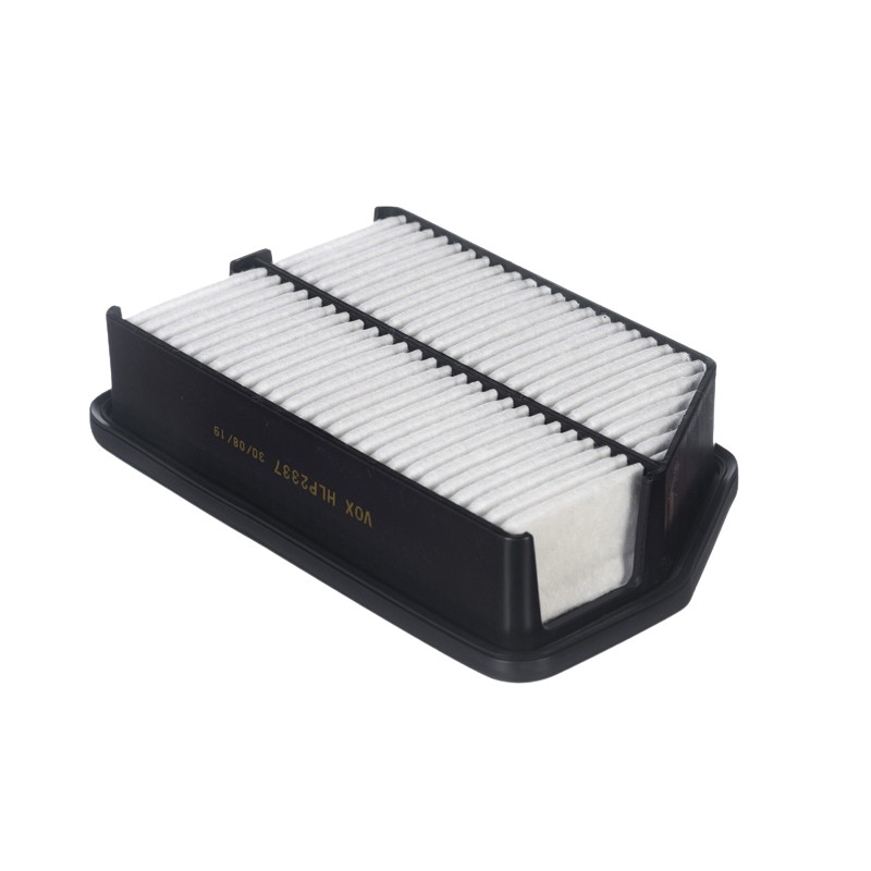 Filtro de Ar para Hyundai IX35 - VOX - HLP2337