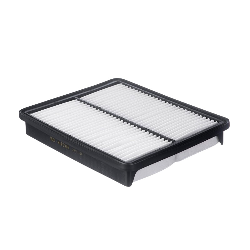 Filtro de Ar para Kia Sorento - VOX - HLP2336