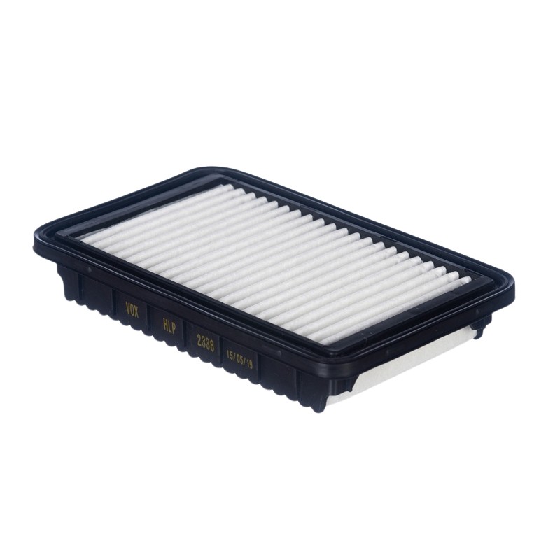 Filtro de Ar para Hyundai HB20 - VOX - HLP2338