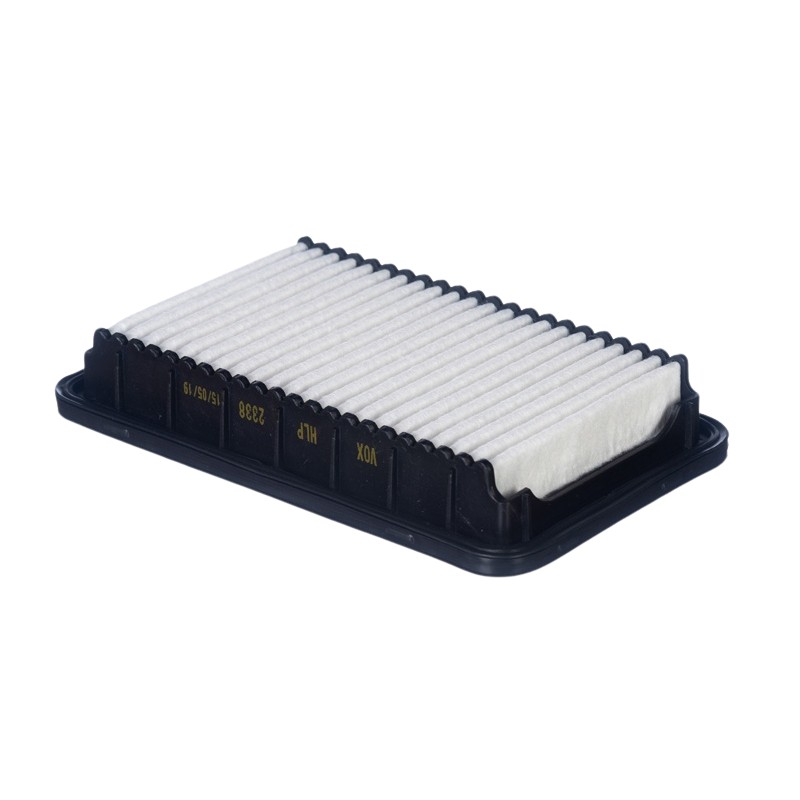Filtro de Ar para Hyundai HB20 - VOX - HLP2338
