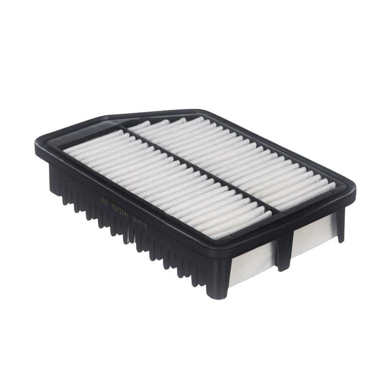 Filtro de Ar para Hyundai Creta e Elantra - VOX - HLP2341