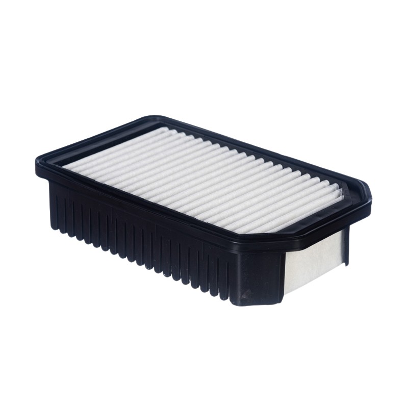 Filtro de Ar para Hyundai HB20 - VOX - HLP2340