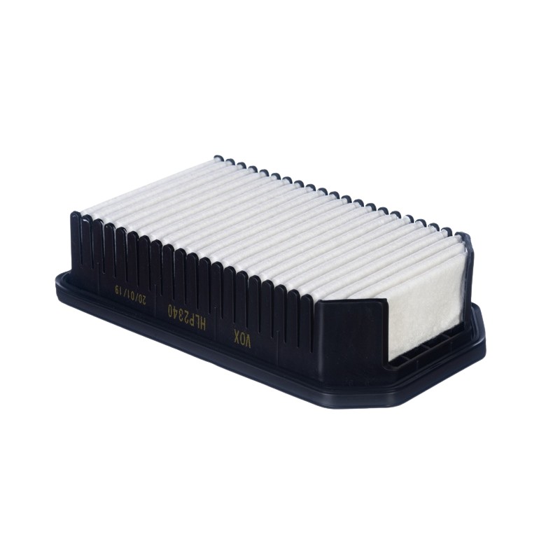 Filtro de Ar para Hyundai HB20 - VOX - HLP2340