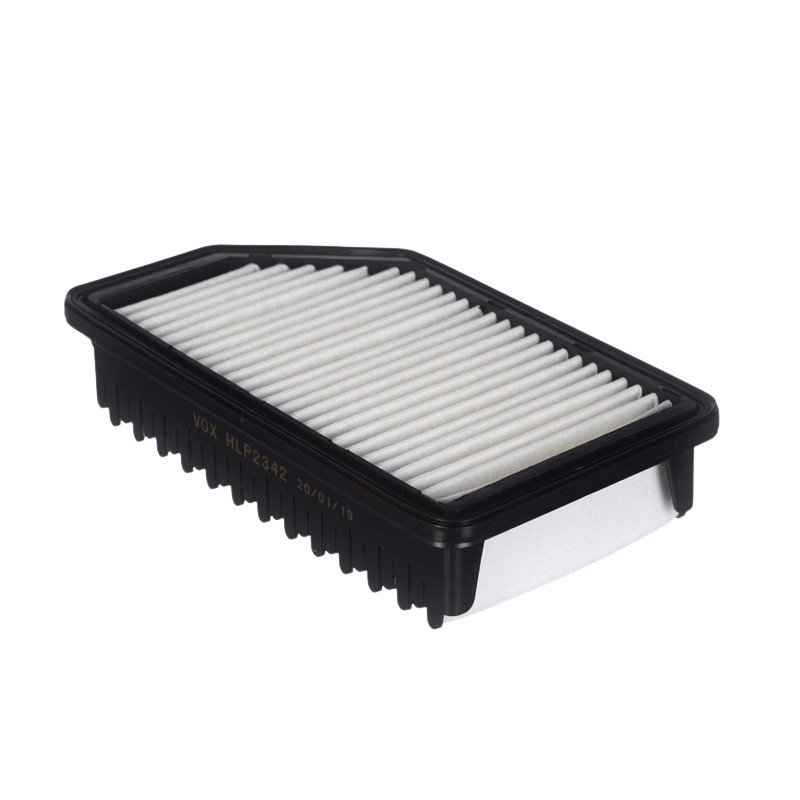 Filtro de Ar Hyundai Veloster e Kia Soul - VOX - HLP2342