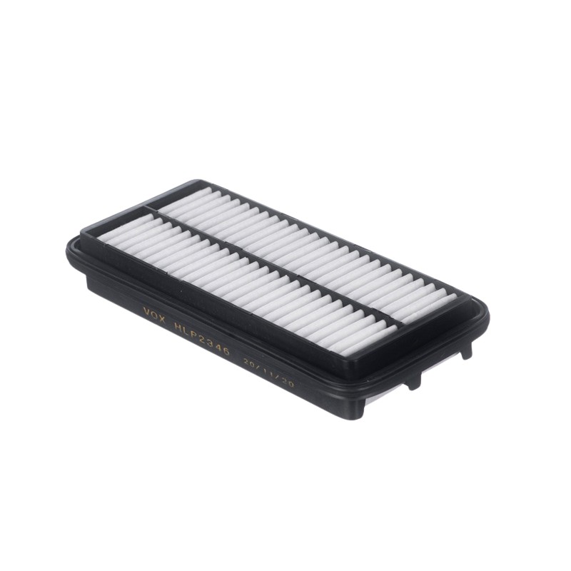 Filtro de Ar do Motor - VOX - HLP2346