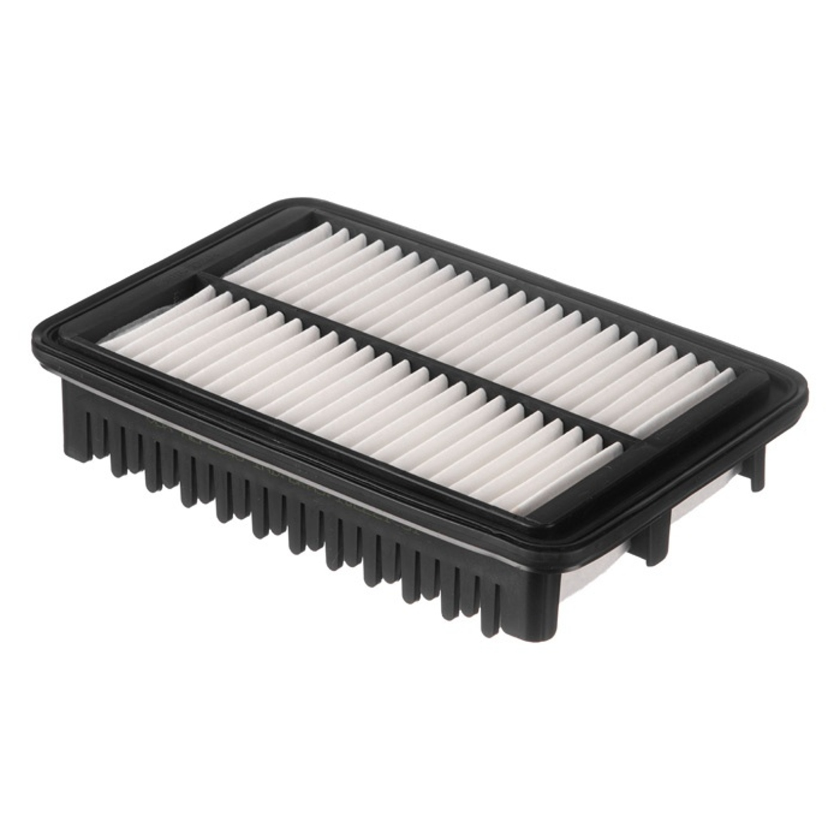 Filtro de Ar para Hyundai Creta - VOX - HLP2348