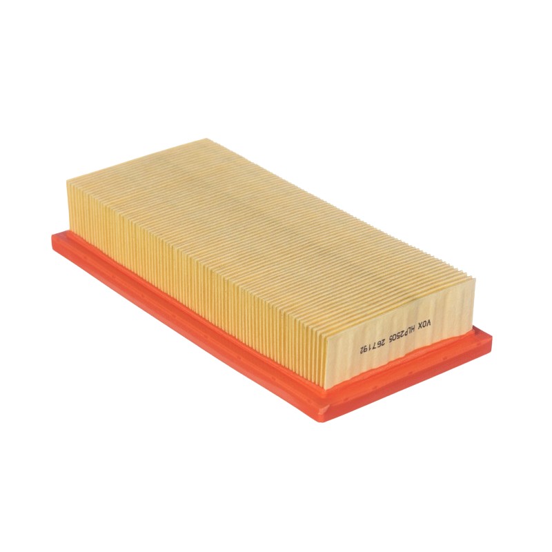 Filtro de Ar para Fiat Tipo - VOX - HLP2505