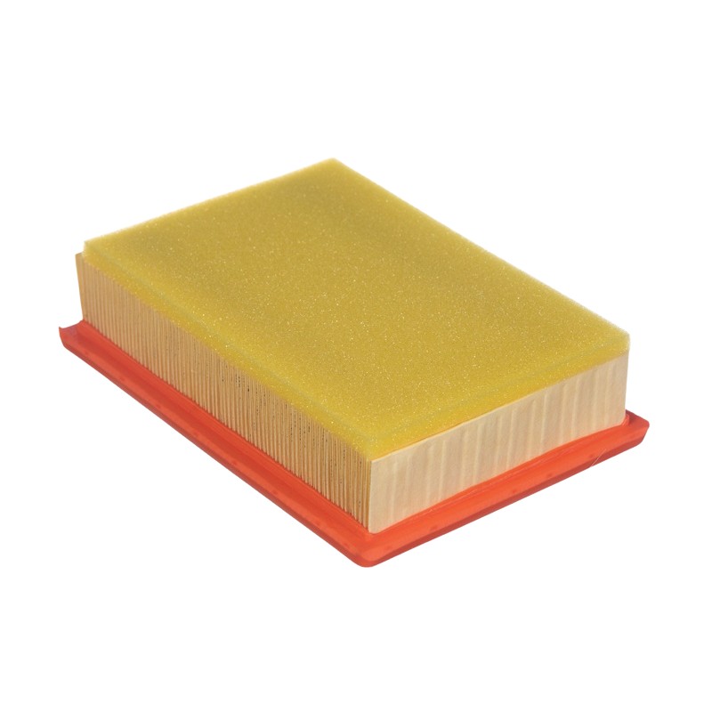 Filtro de Ar do Motor - VOX - HLP2507