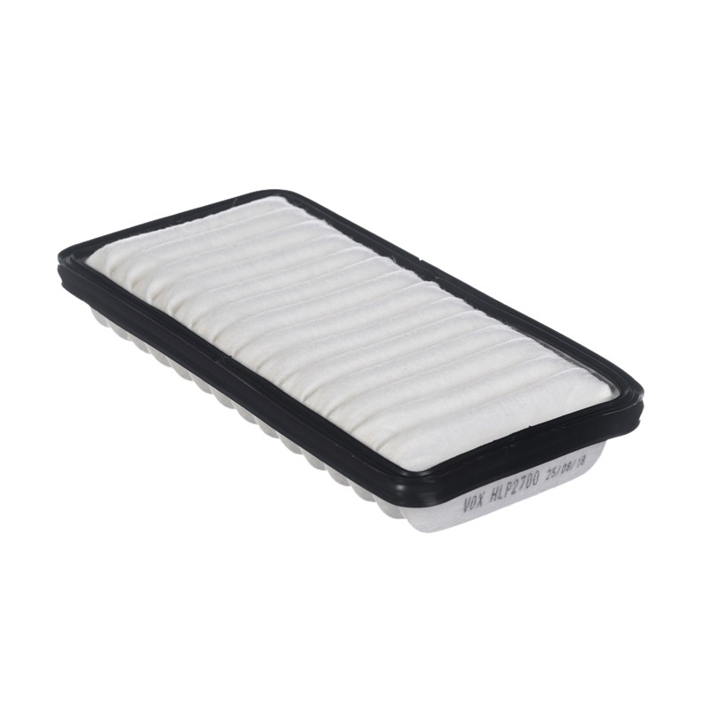 Filtro de Ar do Motor - VOX - HLP2700