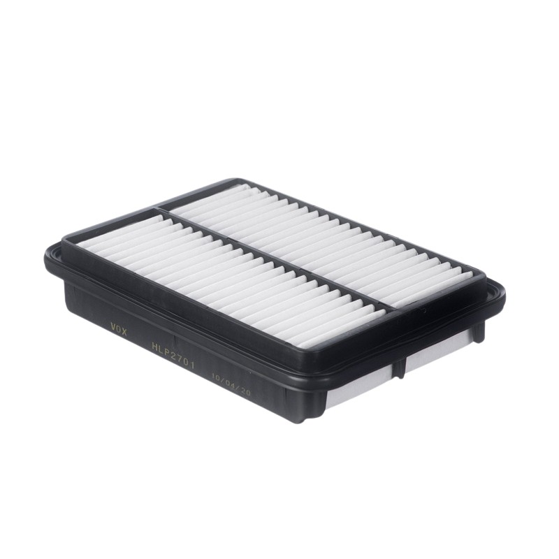 Filtro de Ar para JAC J6 - VOX - HLP2701