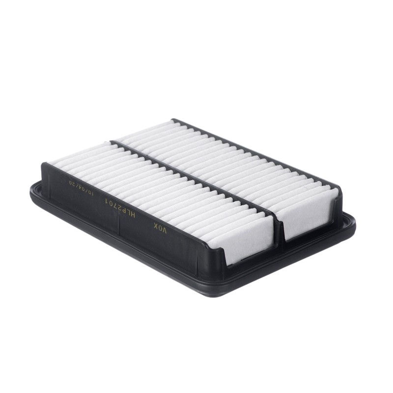 Filtro de Ar para JAC J6 - VOX - HLP2701