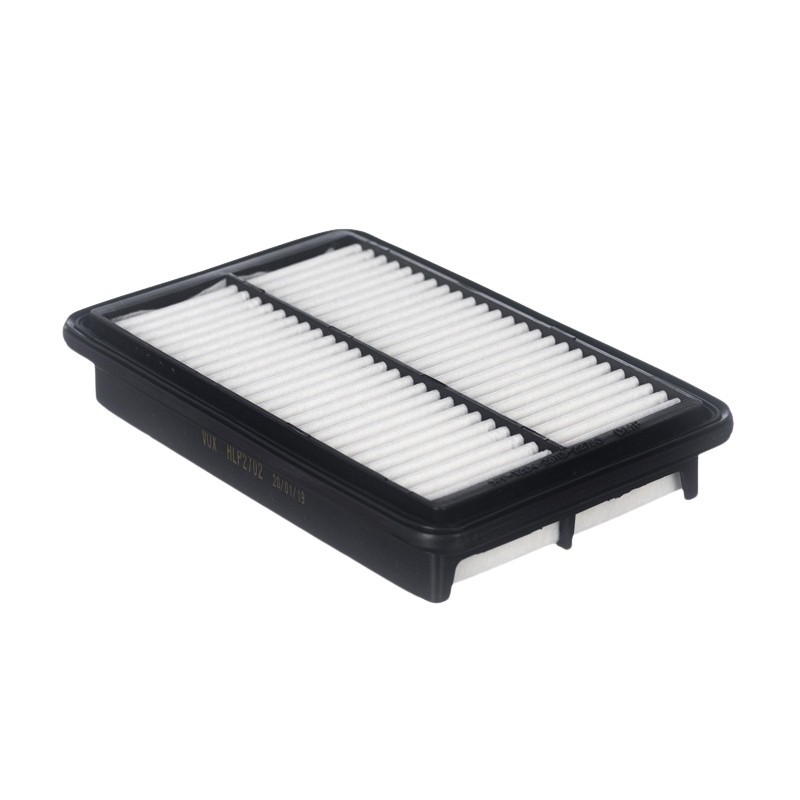 Filtro de Ar para JAC J3 - VOX - HLP2702