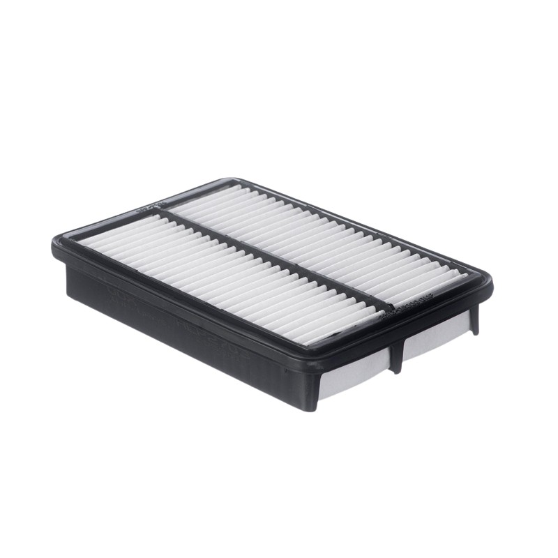 Filtro de Ar do Motor - VOX - HLP2703