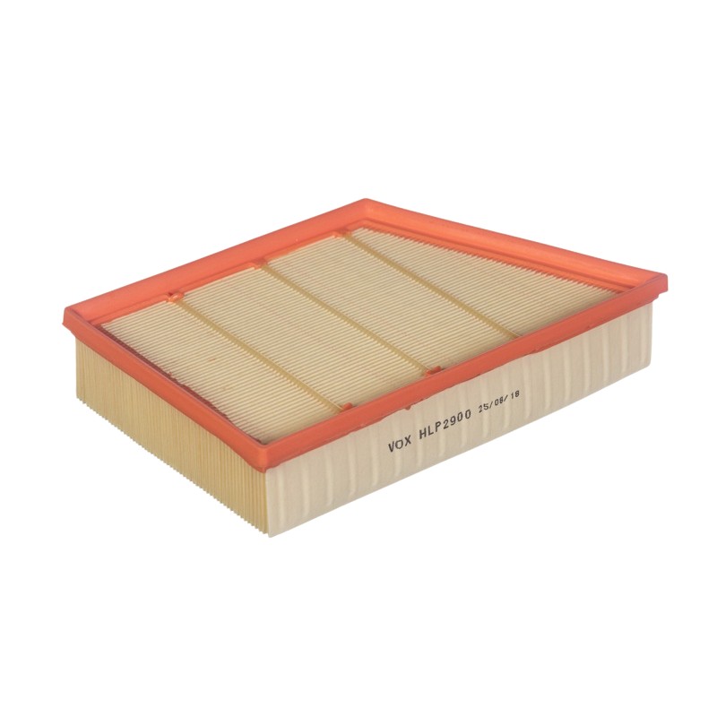 Filtro de Ar do Motor - VOX - HLP2900