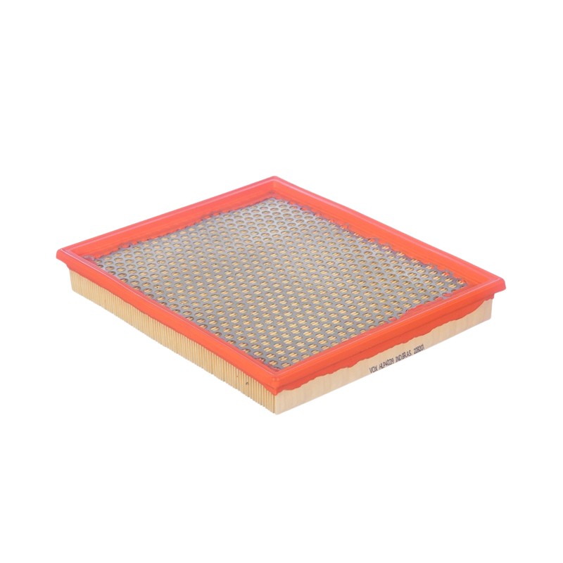 Filtro de Ar Jeep Grand Cherokee e Nissan Pathfinder - VOX - HLP4039
