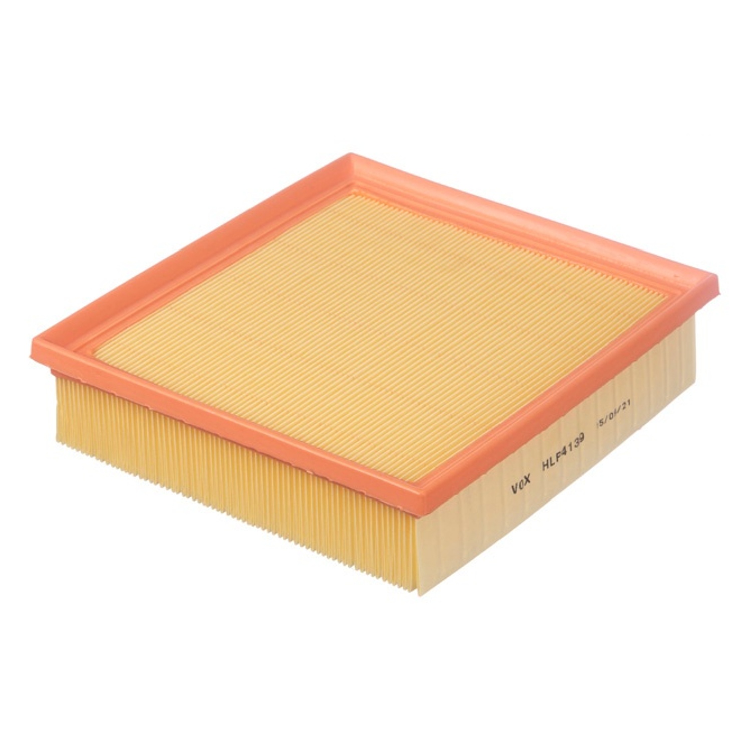 Filtro de Ar para Mitsubishi L200 - VOX - HLP4139