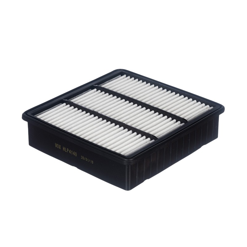 Filtro de Ar para Mitsubishi Airtrek e PAJERO TR4 - VOX - HLP4140