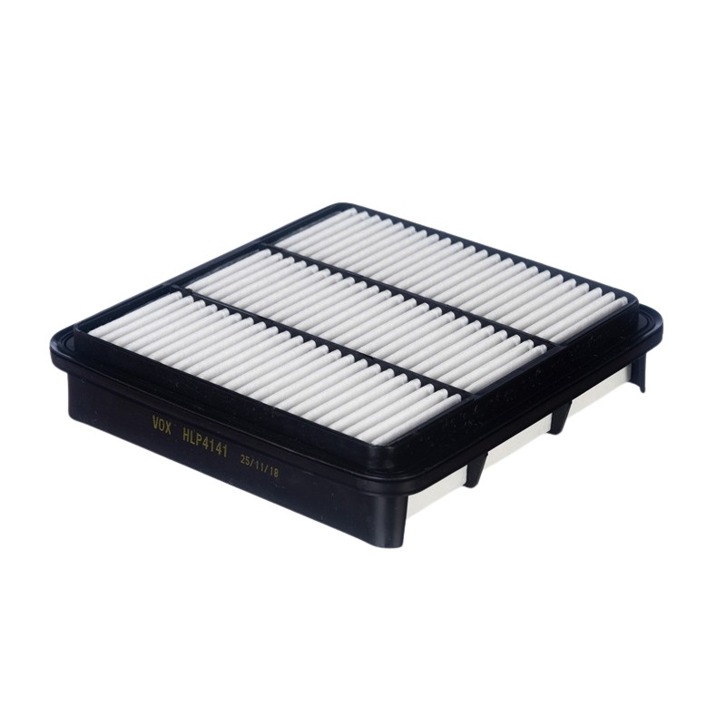 Filtro de Ar para Mitsubishi L200 - VOX - HLP4141