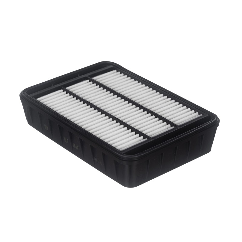 Filtro de Ar para Mitsubishi Lancer e Outlander - VOX - HLP4144