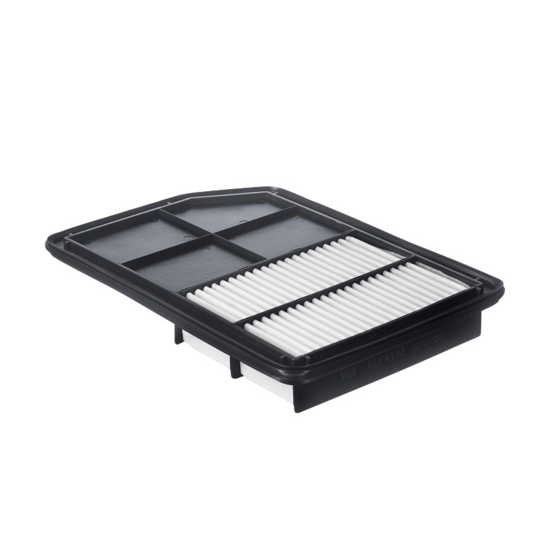 Filtro de Ar do Motor - VOX - HLP4143