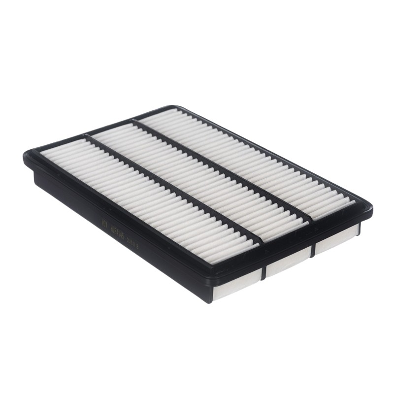 Filtro de Ar para Mitsubishi Pajero Full - VOX - HLP4145