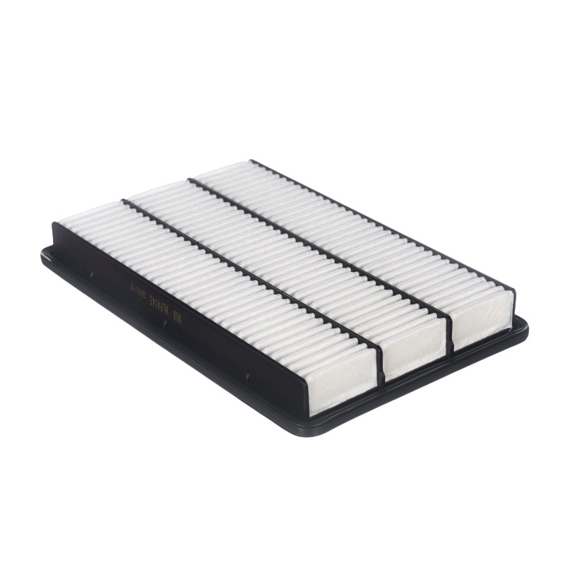 Filtro de Ar para Mitsubishi Pajero Full - VOX - HLP4145