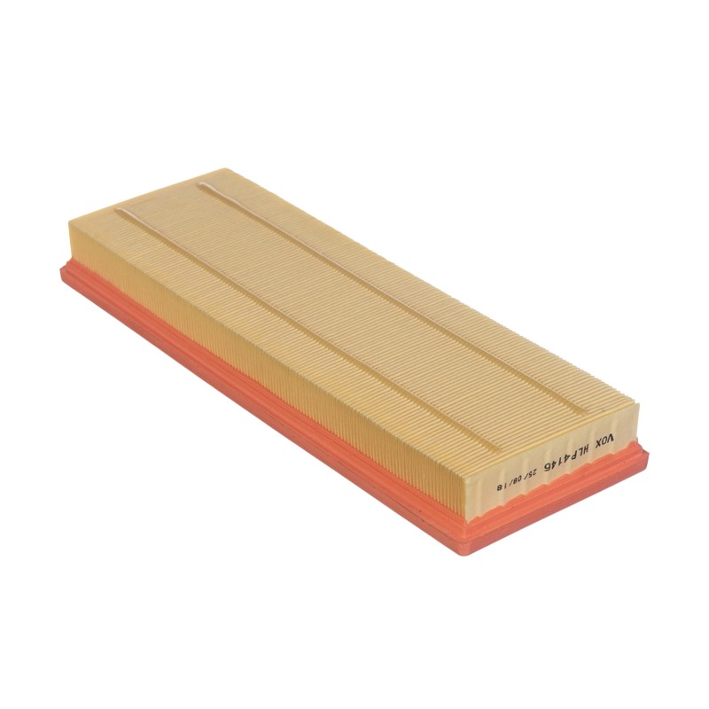 Filtro de Ar para Fiat 500 - VOX - HLP4146
