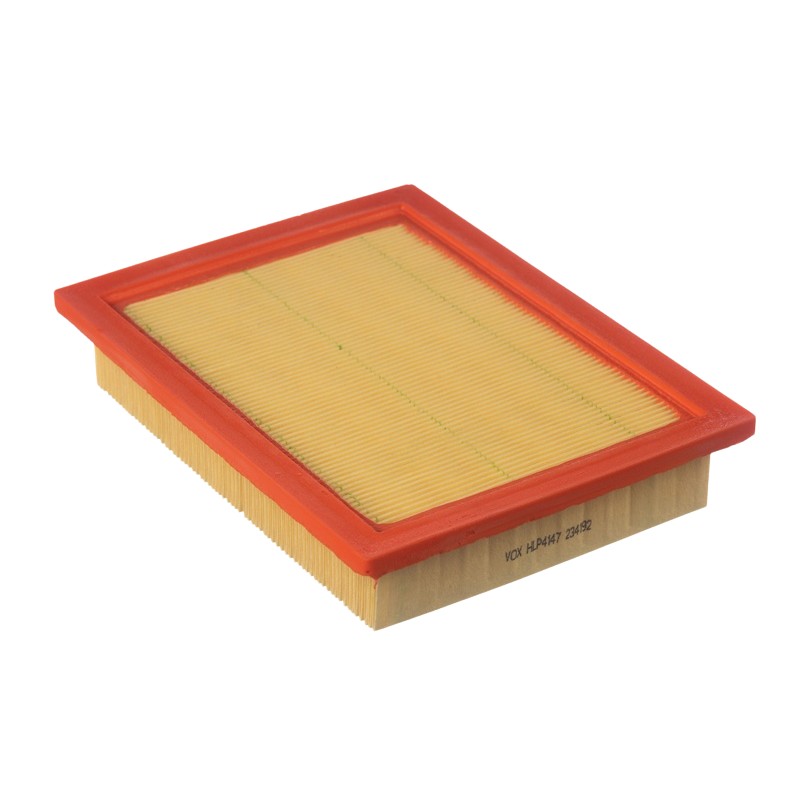 Filtro de Ar do Motor - VOX - HLP4147