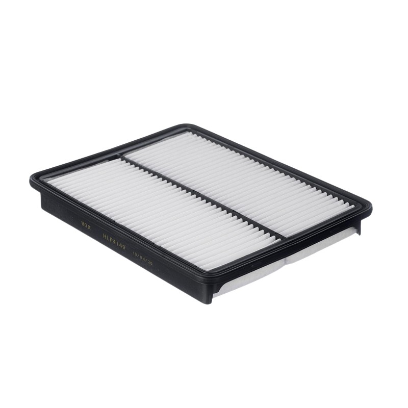 Filtro de Ar do Motor - VOX - HLP4149