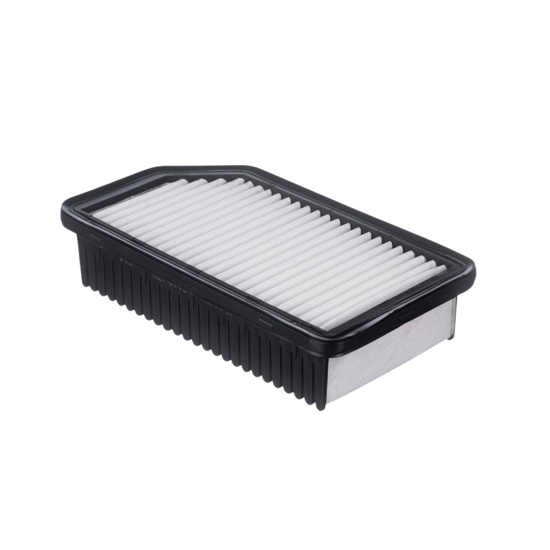Filtro de Ar do Motor - VOX - HLP4148