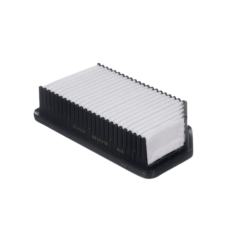 Filtro de Ar do Motor - VOX - HLP4148