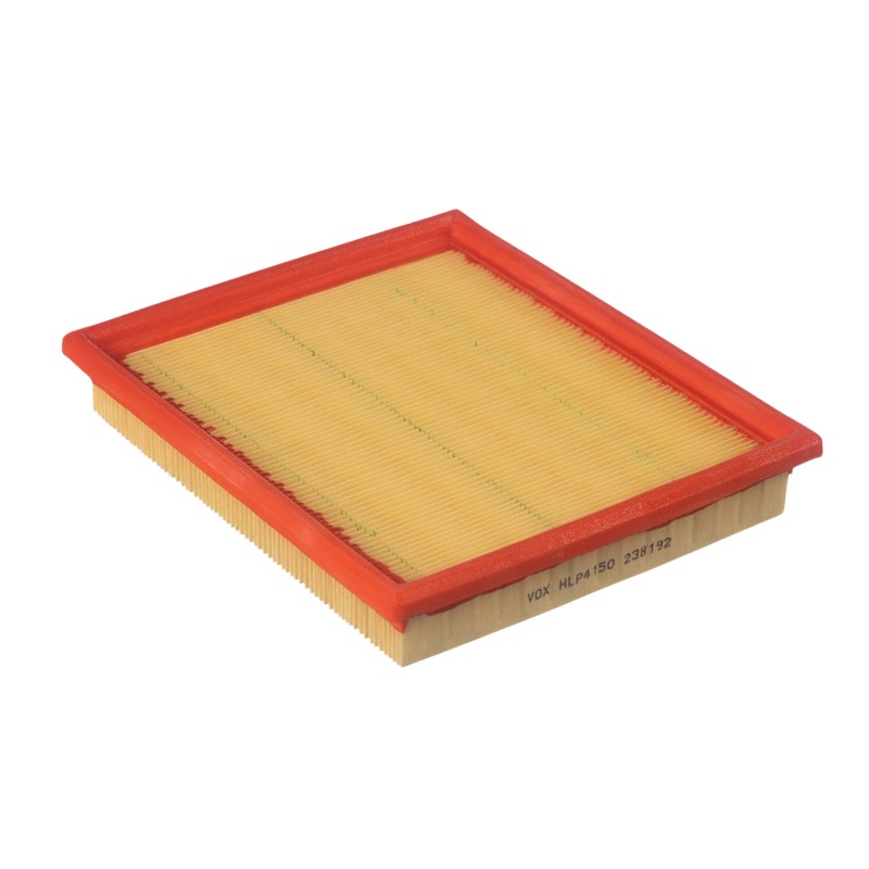 Filtro de Ar do Motor - VOX - HLP4150