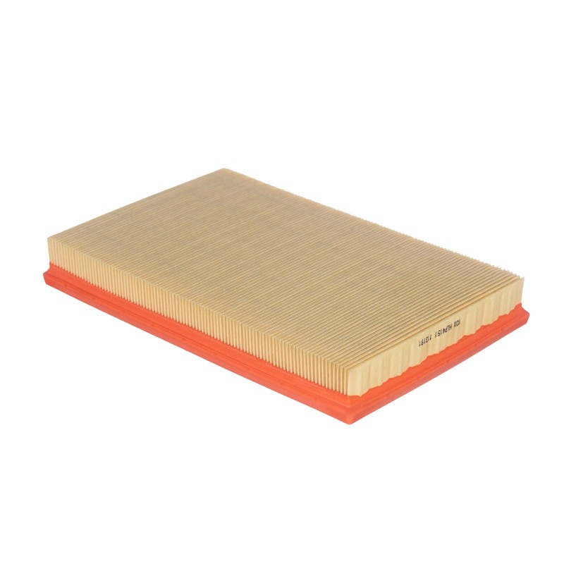 Filtro de Ar para Fiat Punto - VOX - HLP4151