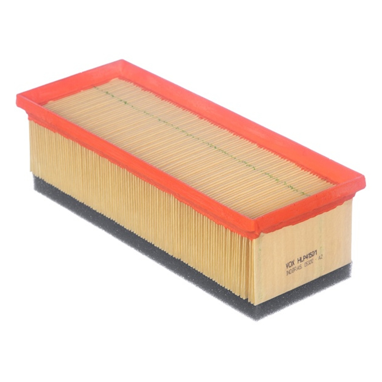 Filtro de Ar do Motor - VOX - HLP4152/1