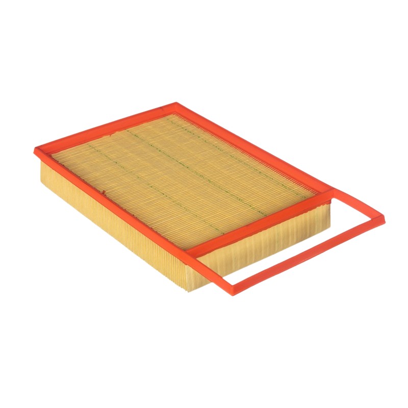 Filtro de Ar do Motor - VOX - HLP4154
