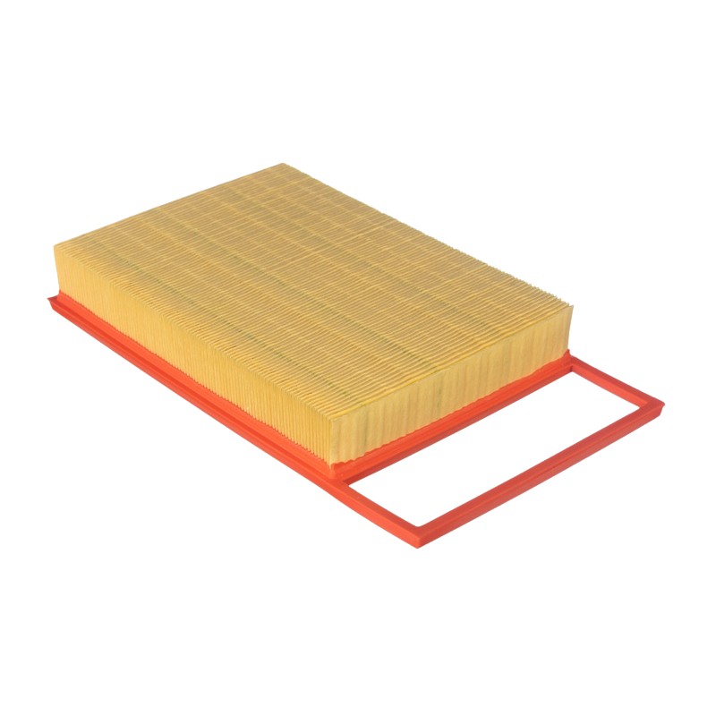 Filtro de Ar do Motor - VOX - HLP4154